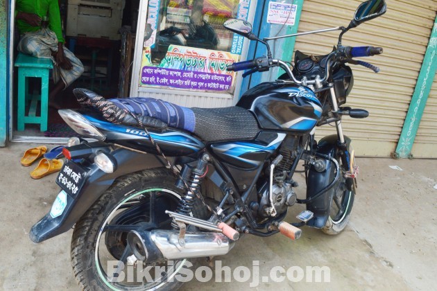 Bajaj Pulsar 150